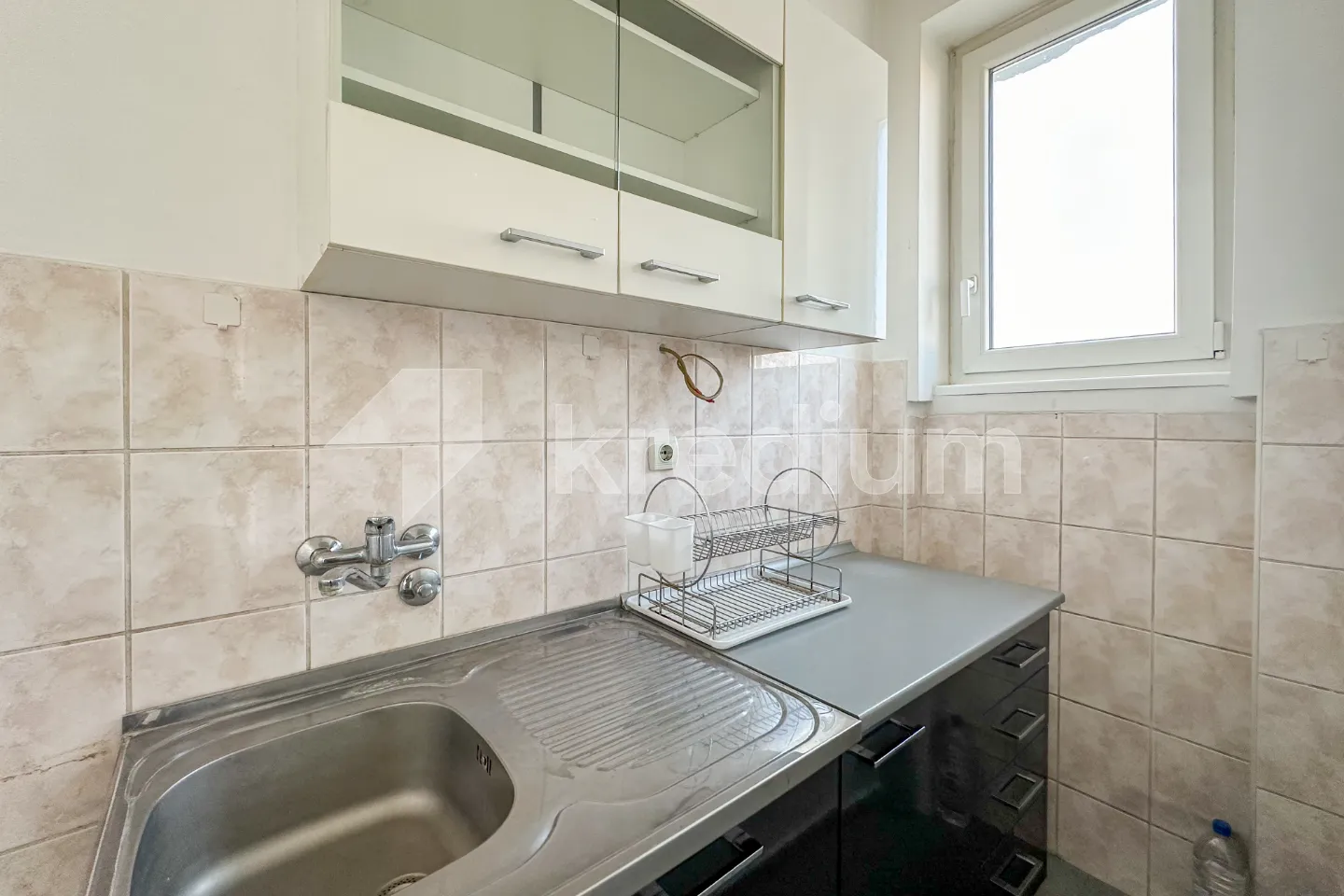 15 (1)_69c3fe4c842e3.webp